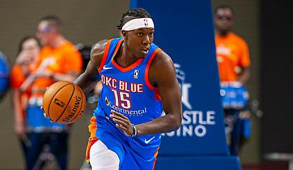 Χέρβι ο αντικαταστάτης του Ο' Μπράιαντ στην «Λόκο»