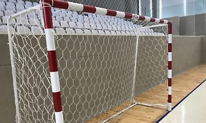 «Πυροβολούσαν» ΑΕΚ και Παναθηναϊκός