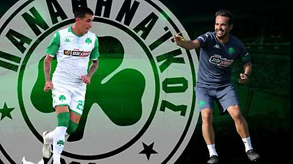 Ανάλυση: Η μη ετοιμότητα του Αϊτόρ και ο Πογιάτος που ψάχνει λύσεις