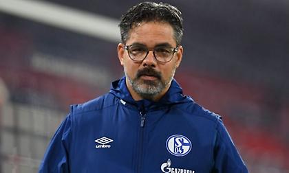 Η Σάλκε έδωσε… τελεσίγραφο στον Βάγκνερ!