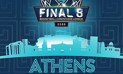 Δημοσίευσε την έγκριση της δαπάνης για το BCL η Περιφέρεια Αττικής