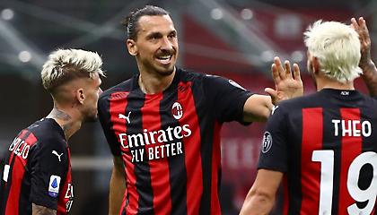 Υπογράφει στη Μίλαν Έλληνας άσος της Superleague!