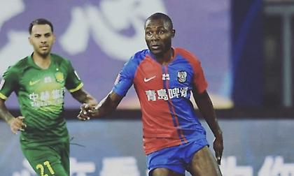 Μιναλά: «Με στιγμάτισαν οι κατηγορίες πως ήμουν 41 αντί για 17»