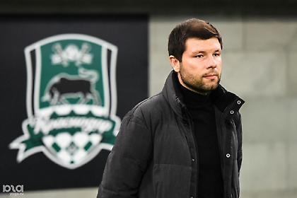 Μουσάγεφ: «Υψηλού επιπέδου αντίπαλος ο ΠΑΟΚ, πήραμε το μάθημα από τον… Ολυμπιακό»