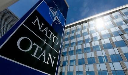 Κοντά σε συμφωνία για 24ωρη γραμμή Ελλάδας-Τουρκίας για αποφυγή σύγκρουσεων