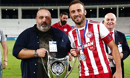 Τους εξέθεσε ανεπανόρθωτα για Τοροσίδη και για Σιόβα…