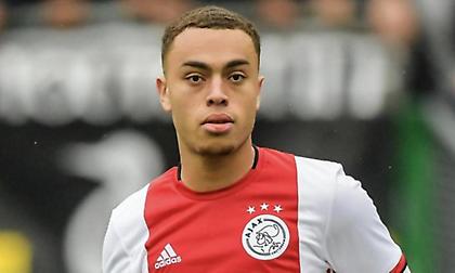 «Τελειώνει» του Ντεστ στη Μπάγερν!