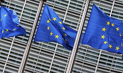 Kυρώσεις EE σε τουρκική ναυτιλιακή εταιρεία για παραβίαση του εμπάργκο όπλων στη Λιβύη