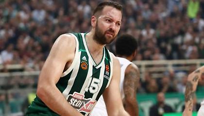 «Συγκλονιστικός Βουγιούκας! Ερχόταν 6:30 το πρωί - Αυτός είναι ο νέος Σπανούλης»