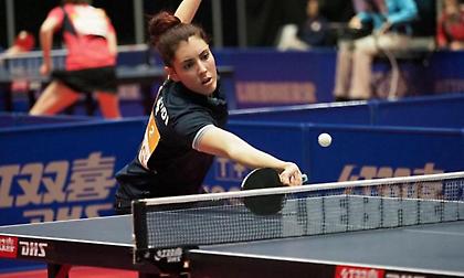 Πρώτη νίκη για Αγγελάκη στην πολωνική Λίγκα, κορυφή η Ντόμπρε της Παρίδη στο ξεκίνημα στην Τσεχία