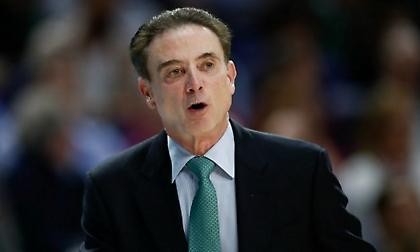 Πιτίνο: Τα συγχαρητήρια στον Γιάννη για το back to back βραβείο του MVP (photo)