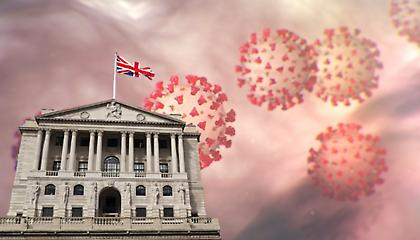 Στοπ στο σχέδιο επιστροφής κόσμου στα γήπεδα από Οκτώβρη στην Αγγλία