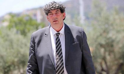 Γαλατσόπουλος: «Αποκλειστικό σπίτι της Basket League η ΕΡΤ για πολλά χρόνια»