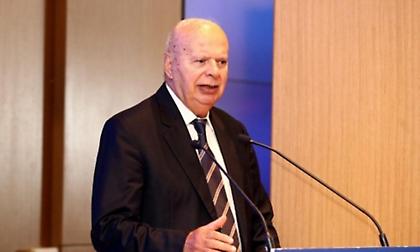 ΕΟΚ: «Σε ευθεία αντίθεση με τις διατάξεις του αθλητικού κινήματος ο νέος αθλητικός νόμος»