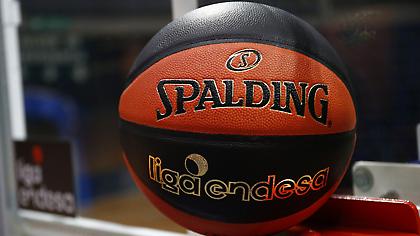 Δύο θετικοί στην Ανδόρα, αναβλήθηκε ο αγώνας με Βαλένθια