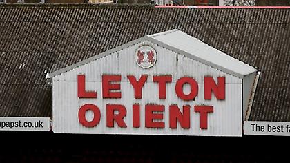 Αναβολή στο Λέιτον Όριεντ-Τότεναμ λόγω κορωνοϊού