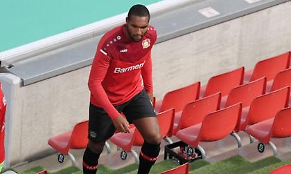 Στο «στόχαστρο» της Λέστερ ο Τα