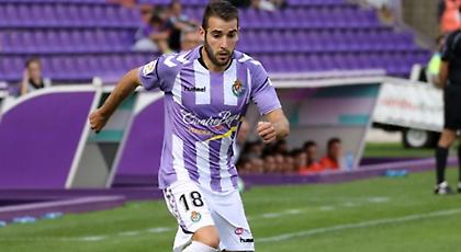 Οι εξελίξεις με Αγκουάδο-Αντονίτο στον Παναθηναϊκό