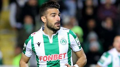 Γκόμεθ: «Τον τελευταίο χρόνο κάνουμε σπουδαία δουλειά»