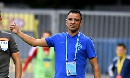 Θετικοί στον κορωνοϊό 14 παίκτες της Στεάουα Βουκουρεστίου – Ζήτησαν αναβολή στο ματς με τη Σλόβαν