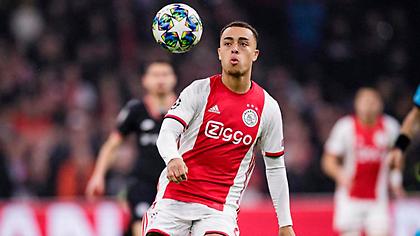 Κέρδισε Μπάγερν και παίρνει Ντεστ η Μπαρτσελόνα