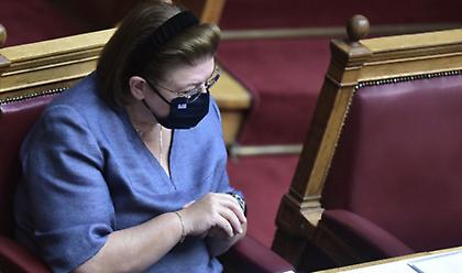 Διευκρίνιση για το κλείσιμο των θεατρικών παραστάσεων ανοιχτού χώρου