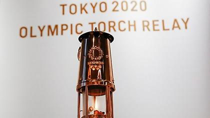 Τα αντίμετρα του Tokyo 2020 για τον κορονοϊο