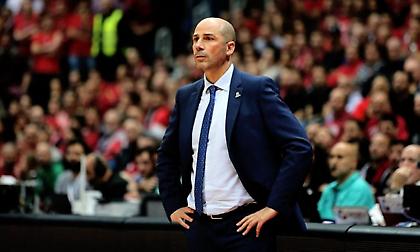 Τζόαν Πεναρόγια: Ο άνθρωπος που «εκτόξευσε» την Μπούργος!