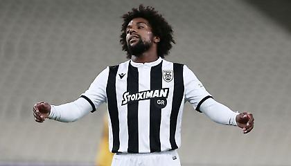 «Διώξτε τον Μπίσεσβαρ από τον ΠΑΟΚ!»