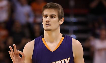 Παίρνει Μπέντερ η Μακάμπι!