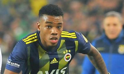 Σταματέλος: «Εξακολουθεί να είναι μπερδεμένη η υπόθεση για τον Γκάρι Ροντρίγκες»