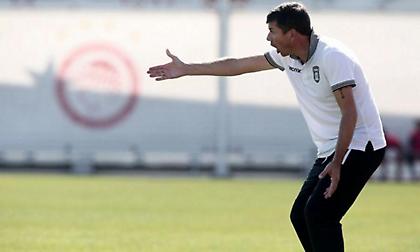 Πάμπλο Γκαρσία: «Δεν μπορώ να πιστέψω ότι η Μπαρτσελόνα άφησε τον Σουάρες να φύγει»