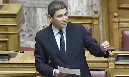«Ανυποχώρητη δέσμευση η αναβάθμιση του Παγκρητίου, παρά την αδιανόητη απόφαση της ΕΠΟ»