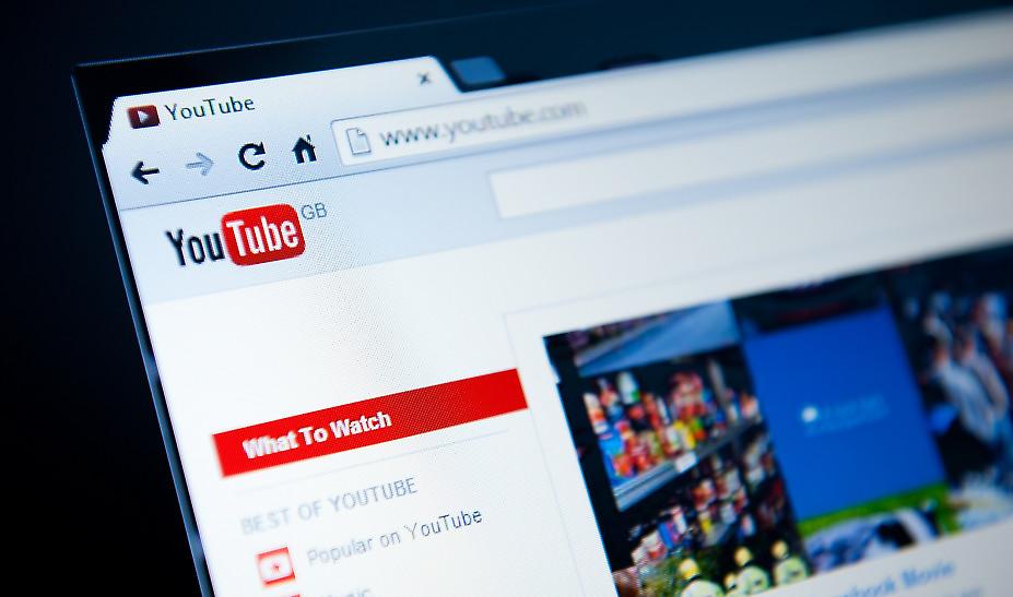 Google: Περιοριστικά μέτρα για τους κάτω των 18 ετών χρήστες του YouTube
