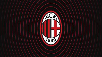 Θετικός στον κορωνοϊό ο Λεό Ντουάρτε