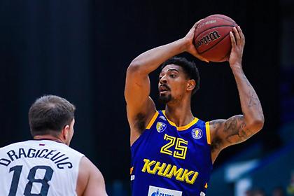 Νέα ήττα για Χίμκι