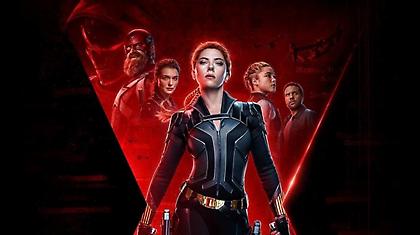 Άσχημα νέα για τις ταινίες της Marvel