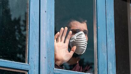 Ελβετία-κορωνοϊός: Σε καραντίνα 2.500 σπουδαστές Σχολής ξενοδοχειακών υπηρεσιών