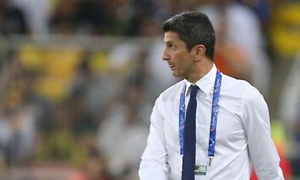 Αποβλήθηκε από το ασιατικό Τσάμπιονς Λιγκ η Αλ Χιλάλ