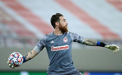 Σα: «Χαρούμενος που επέστρεψα και βοήθησα»