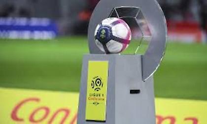 Χίλιοι φίλαθλοι στα γαλλικά ματς