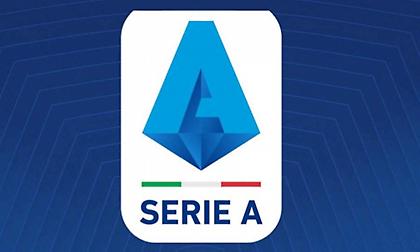 Επιστρέφουν οι Ιταλοί φίλαθλοι στα γήπεδα