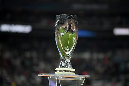 «Μάχη» στη Βουδαπέστη για τον πρώτο τίτλο στην Ευρώπη