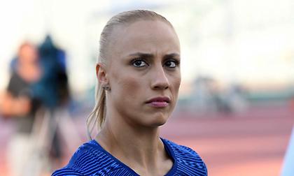 Ολοκλήρωσαν τη συνεργασία τους Κυριακοπούλου και Τσώνης