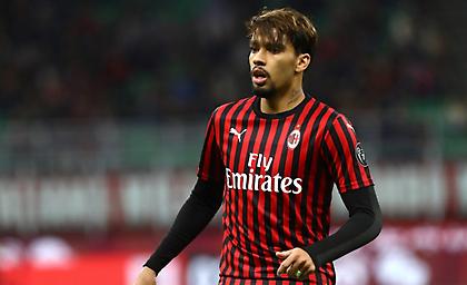 Τελειώνει του Πακετά στη Λιόν