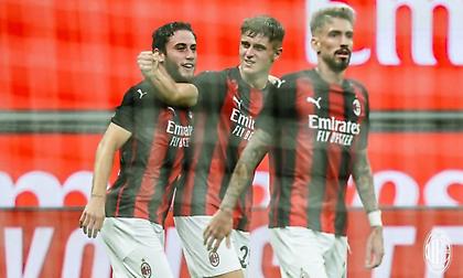 Αγχώθηκαν, αλλά πέρασαν Μίλαν και Τότεναμ - Πρόκριση στα πέναλτι ο ΑΠΟΕΛ