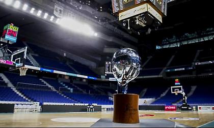 Το Top10 των ευρωπαϊκών πρωταθλημάτων στην σεζόν του κορωνοϊού