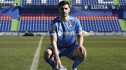 Marca: «Ενδιαφέρεται για τον Τσέμα η ΑΕΚ»