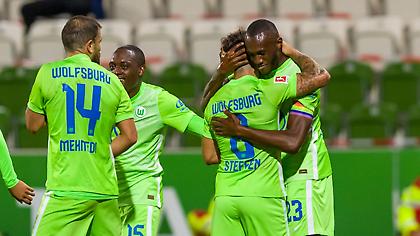 Γκιλαβογκί για ΑΕΚ: «Δεν υπάρχουν εύκολοι αντίπαλοι στην Ευρώπη»