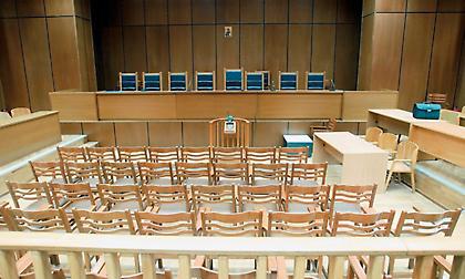 Τα δεδομένα της υπόθεσης μετά την απαλλαγή Ολυμπιακού, Ατρομήτου από την Επιτροπή Δεοντολογίας